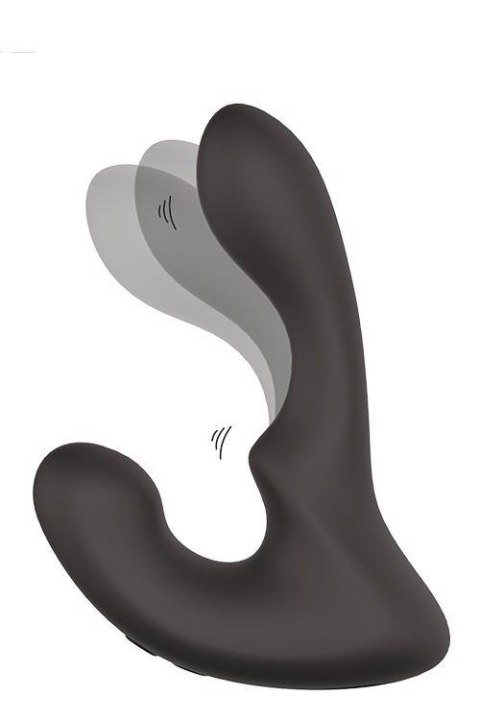 CHEEKY LOVE BOOTY ROCKER BLACK CHEEKY LOVE BOOTY ROCKER BLACK