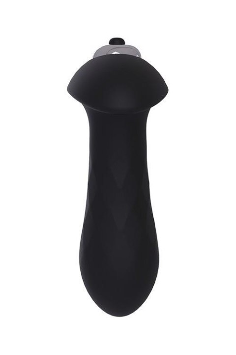 CHEEKY LOVE SINGLE SPEED DIAMOND PLUG CHEEKY LOVE SINGLE SPEED DIAMOND PLUG