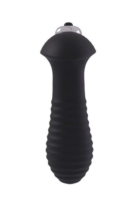 CHEEKY LOVE SINGLE SPEED SPIRAL PLUG CHEEKY LOVE SINGLE SPEED SPIRAL PLUG