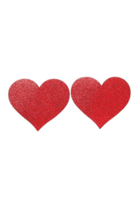 HEARTBREAKER 10PCS PLAY SET HEARTBREAKER 10PCS PLAY SET