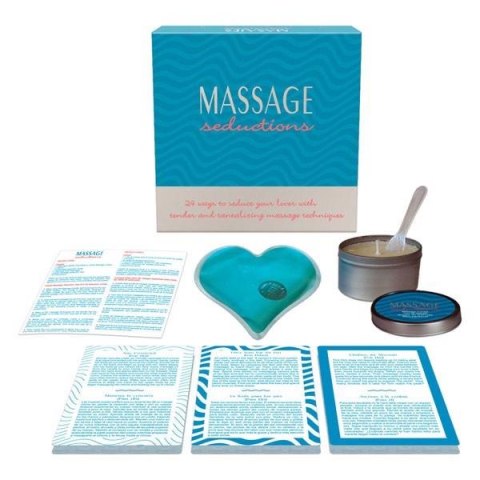 MASSAGE SEDUCTIONS MASSAGE SEDUCTIONS