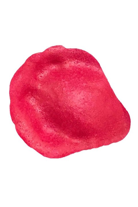 MELTING ROSE PETALS MELTING ROSE PETALS