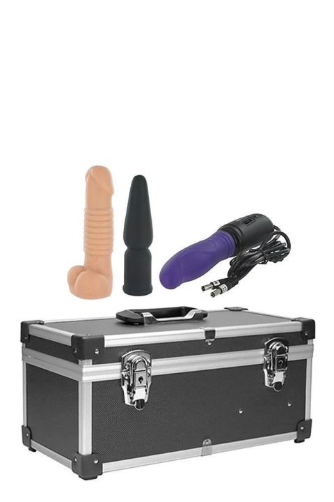 TOOL BOX TOOL BOX