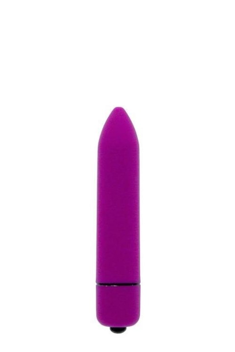 VIBES OF LOVE 10-SPEED CLIMAX BULLET PURPLE VIBES OF LOVE 10-SPEED CLIMAX BULLET PURPLE