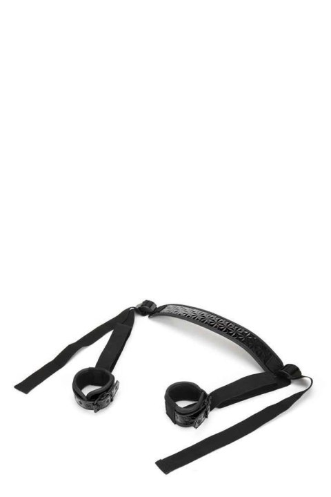 WHIPSMART DIAMOND BODY SLING BLACK WHIPSMART DIAMOND BODY SLING BLACK