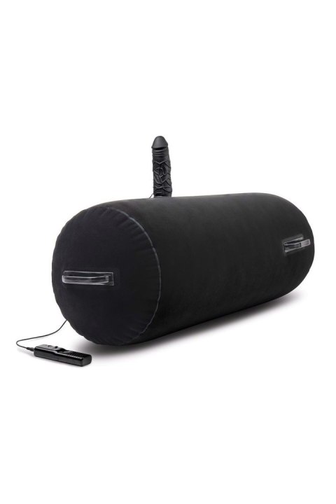 WHIPSMART INFLATABLE BANGIN BOLSTER WHIPSMART INFLATABLE BANGIN BOLSTER
