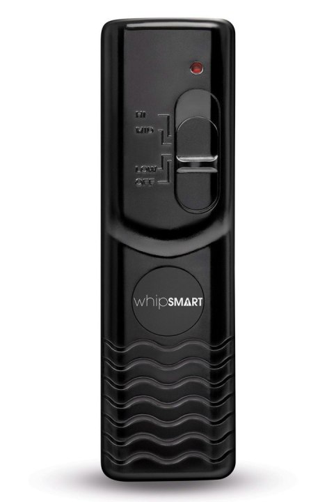 WHIPSMART INFLATABLE BANGIN BOLSTER WHIPSMART INFLATABLE BANGIN BOLSTER