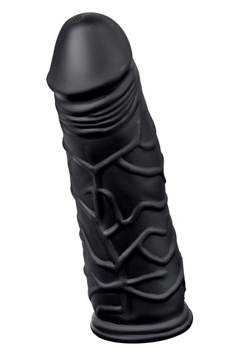 WHIPSMART INFLATABLE BANGIN BOLSTER WHIPSMART INFLATABLE BANGIN BOLSTER