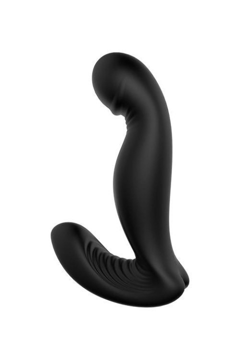 CHEEKY LOVE SWIRLING P-PLEASER BLACK CHEEKY LOVE SWIRLING P-PLEASER BLACK
