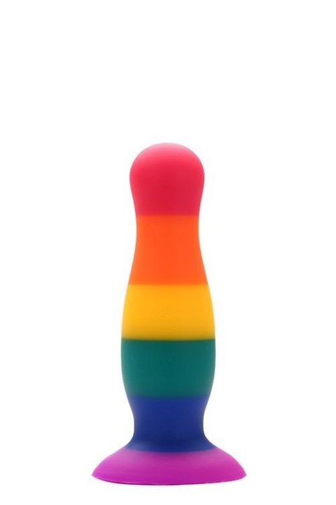 COLOURFUL LOVE COLOURFUL PLUG COLOURFUL LOVE COLOURFUL PLUG