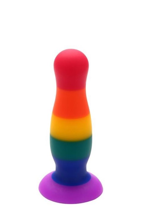 COLOURFUL LOVE COLOURFUL PLUG COLOURFUL LOVE COLOURFUL PLUG
