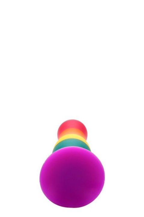 COLOURFUL LOVE COLOURFUL PLUG COLOURFUL LOVE COLOURFUL PLUG