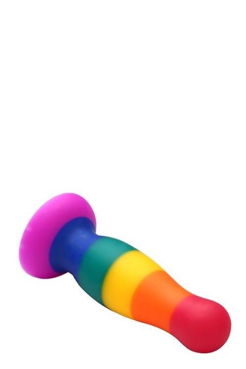 COLOURFUL LOVE COLOURFUL PLUG COLOURFUL LOVE COLOURFUL PLUG