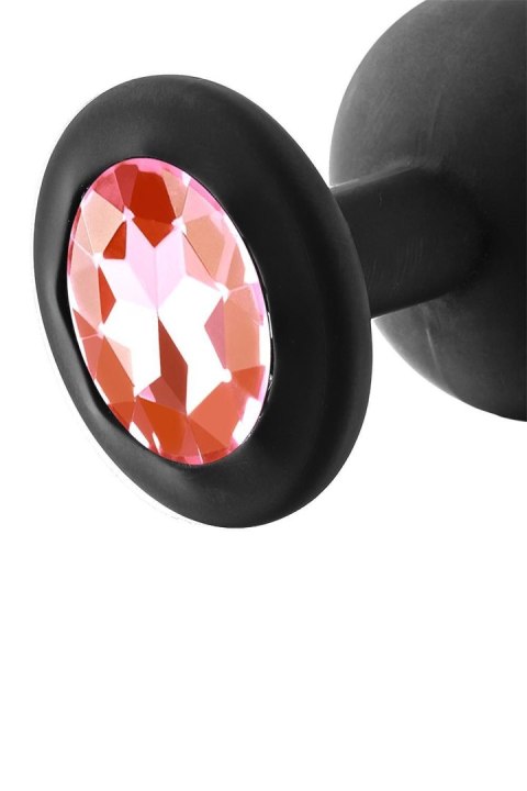 FANTASSTIC ANAL TRAINING KIT RED STONE FANTASSTIC ANAL TRAINING KIT RED STONE