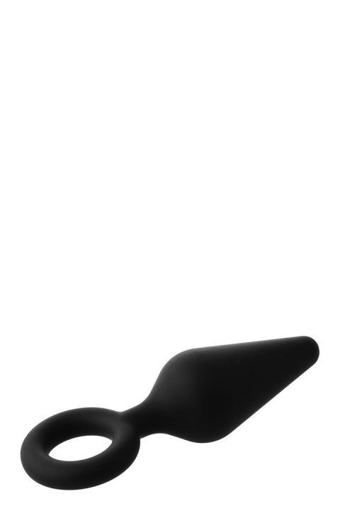 FANTASSTIC RING PLUG SMALL FANTASSTIC RING PLUG SMALL