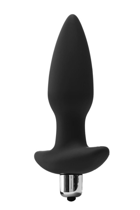 FANTASSTIC VIBRATING PLUG FANTASSTIC VIBRATING PLUG