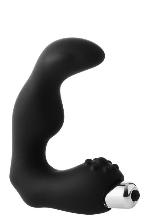 FANTASSTIC VIBRATING PROSTATE MASSAGER FANTASSTIC VIBRATING PROSTATE MASSAGER