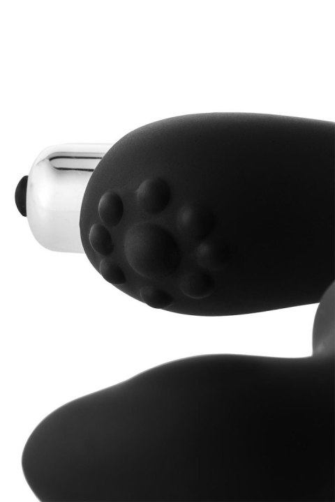 FANTASSTIC VIBRATING PROSTATE MASSAGER FANTASSTIC VIBRATING PROSTATE MASSAGER