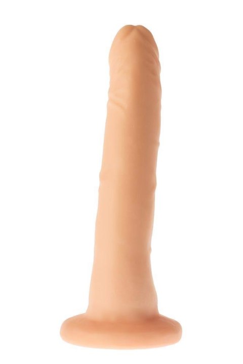 MR. DIXX CAPTAIN COOPER 8.3INCH DONG