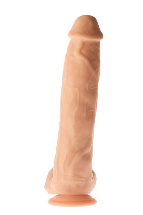 MR. DIXX GIANT GIO 11.8INCH DILDO MR. DIXX GIANT GIO 11.8INCH DILDO