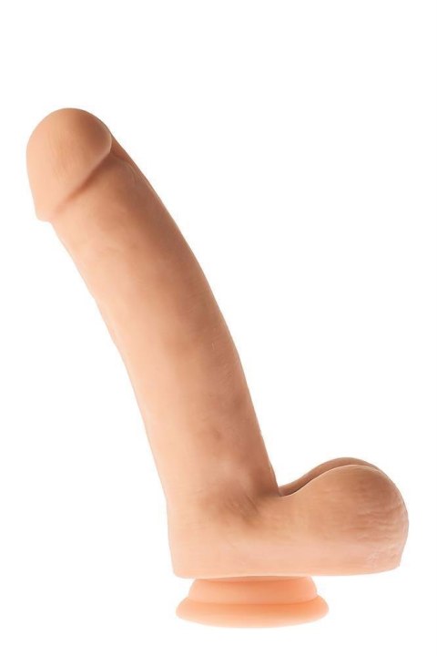MR. DIXX MAGIC MILO 8.3INCH DILDO MR. DIXX MAGIC MILO 8.3INCH DILDO