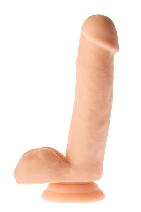 MR. DIXX REAL RYAN 7.1INCH DILDO MR. DIXX REAL RYAN 7.1INCH DILDO