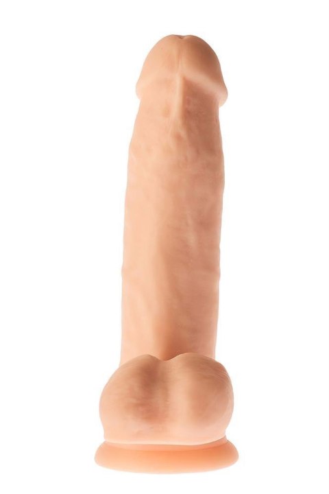 MR. DIXX REAL RYAN 7.1INCH DILDO MR. DIXX REAL RYAN 7.1INCH DILDO