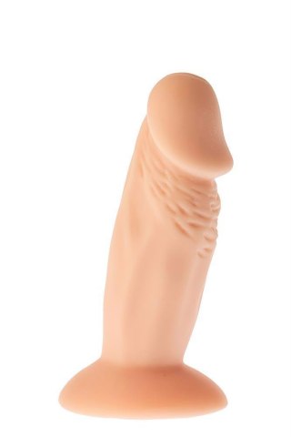 MR. DIXX TINY TOM 4.3INCH DONG