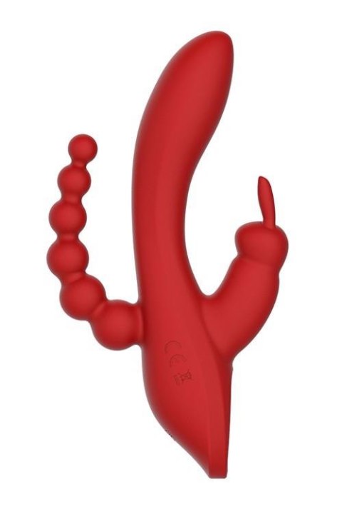 RED REVOLUTION HERA RED REVOLUTION HERA