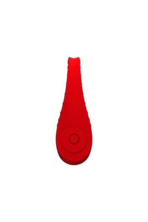 RED REVOLUTION SPHINX