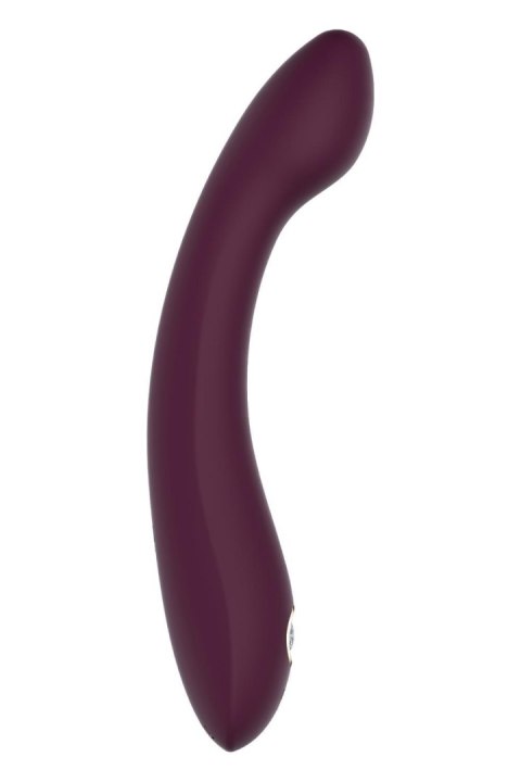 ESSENTIALS STRONG G-SPOT VIBE ESSENTIALS STRONG G-SPOT VIBE