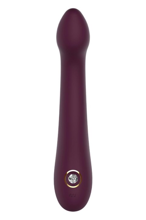 ESSENTIALS STRONG G-SPOT VIBE ESSENTIALS STRONG G-SPOT VIBE