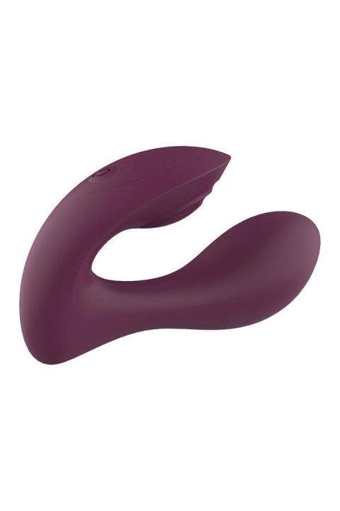 ESSENTIALS ULTRA DUAL VIBE ESSENTIALS ULTRA DUAL VIBE