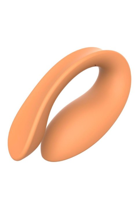 GLAM COUPLES VIBRATOR GLAM COUPLES VIBRATOR