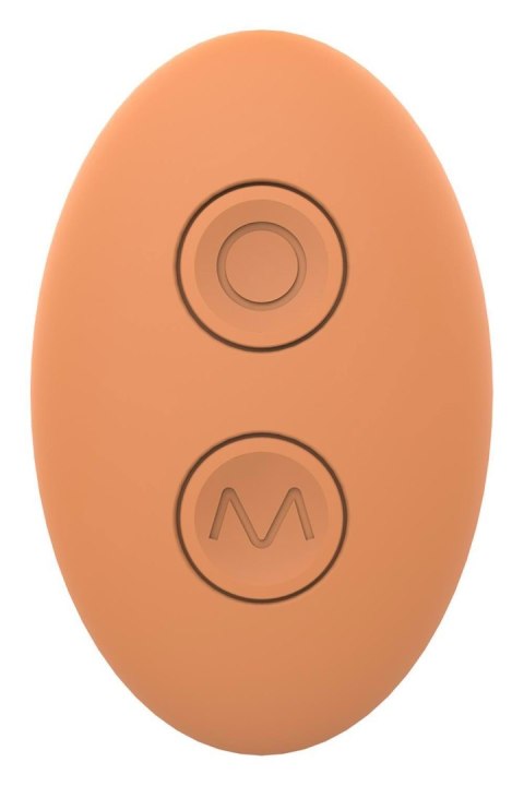 GLAM COUPLES VIBRATOR GLAM COUPLES VIBRATOR