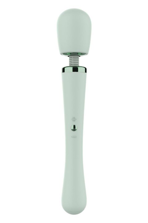 GLAM XL WAND VIBRATOR