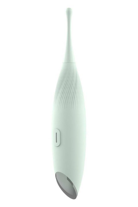 GLAM PIN POINT STIMULATOR GLAM PIN POINT STIMULATOR