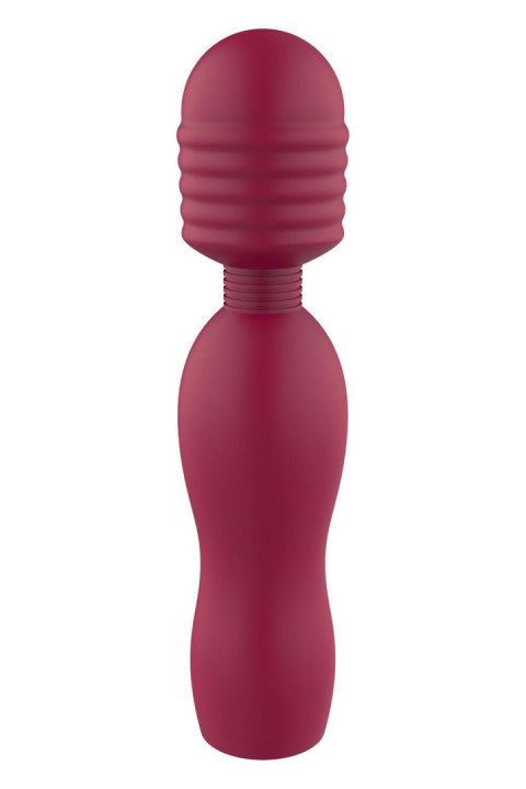 GLAM TRAVEL WAND