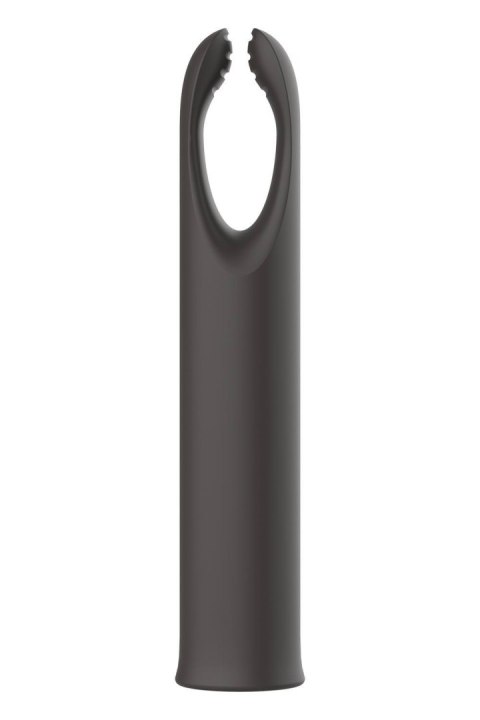 NUDE CLIT MASSAGER NUDE CLIT MASSAGER