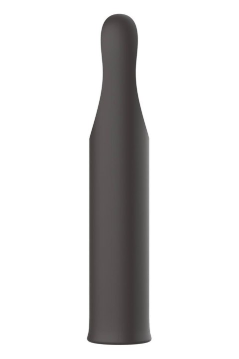 NUDE CLIT MASSAGER NUDE CLIT MASSAGER
