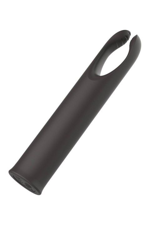 NUDE CLIT MASSAGER NUDE CLIT MASSAGER