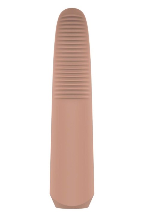 NUDE CLIT MASSAGER
