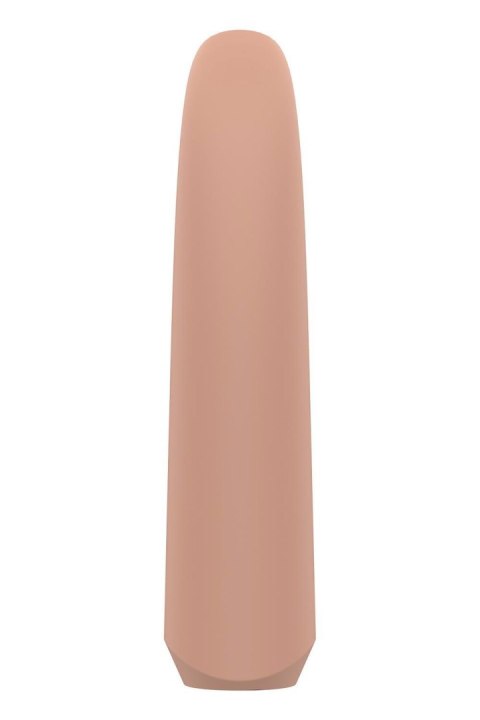 NUDE CLIT MASSAGER