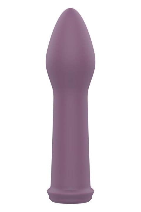 NUDE MINI TORP VIBRATOR