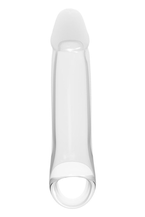 RAMROD 7.6 INCH EXTENDER WITH BALL STRAP RAMROD 7.6 INCH EXTENDER WITH BALL STRAP