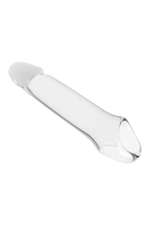 RAMROD 7.6 INCH EXTENDER WITH BALL STRAP RAMROD 7.6 INCH EXTENDER WITH BALL STRAP