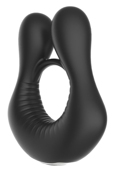 RAMROD STRONG VIBRATING COCKRING RAMROD STRONG VIBRATING COCKRING