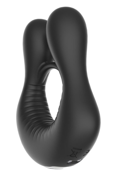 RAMROD STRONG VIBRATING COCKRING RAMROD STRONG VIBRATING COCKRING