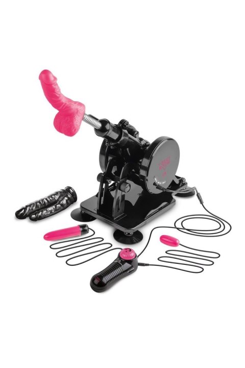 SEX ROOM REMOTE CONTROL THRUSTING MACHINE SEX ROOM REMOTE CONTROL THRUSTING MACHINE