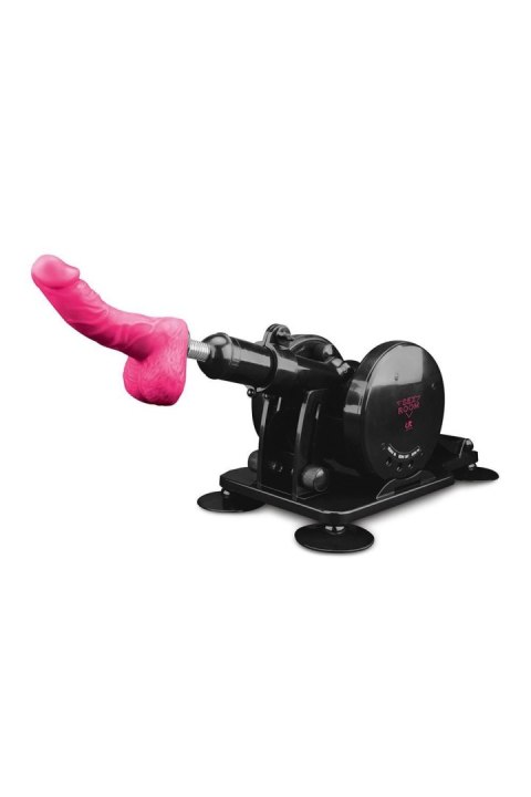 SEX ROOM REMOTE CONTROL THRUSTING MACHINE SEX ROOM REMOTE CONTROL THRUSTING MACHINE